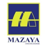 Mazaya